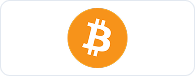 Bank Transfer Payment