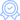 Trusted Broker standards Badge