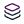 Trading Instruments Icon