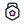 Award Trophy Icon
