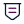 License Certificate Icon