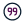 Live Market Quotes Icon