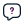 FAQ Help Icon