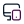 Platform Overview Icon
