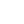 User Profile Icon