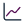 Stock Shares Icon
