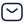 Trusted Broker License Badge