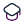 Learning Center Icon