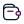 Account Wallet Icon