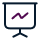 Stock Shares Trading